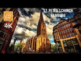 Église Saint-Pierre